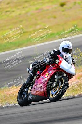 media/Apr-13-2024-Classic Track Day (Sat) [[9dd147332a]]/Group 3/Session 3 (Turn 3)/